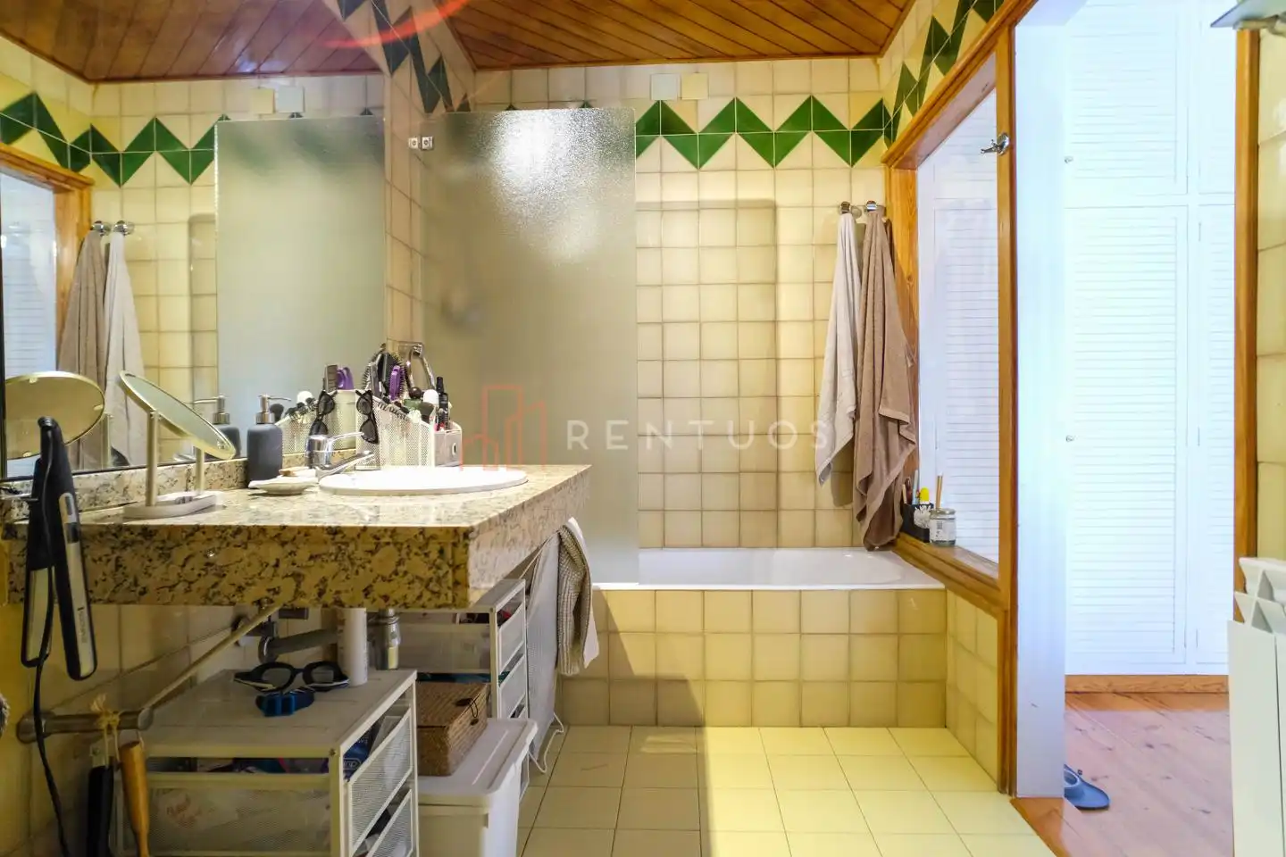 Casa con piscina en venta en Carrer de les Alberes, imagen 38