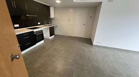 Foto 2 de Pis en venda a Carrer Calvari, La Fuliola, Lleida