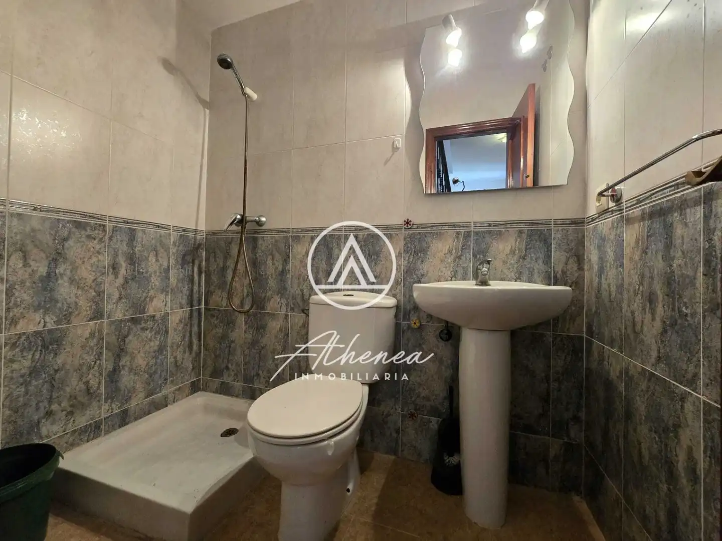 Terraced house for sale in Roquetas de Mar ciudad, imagen 36