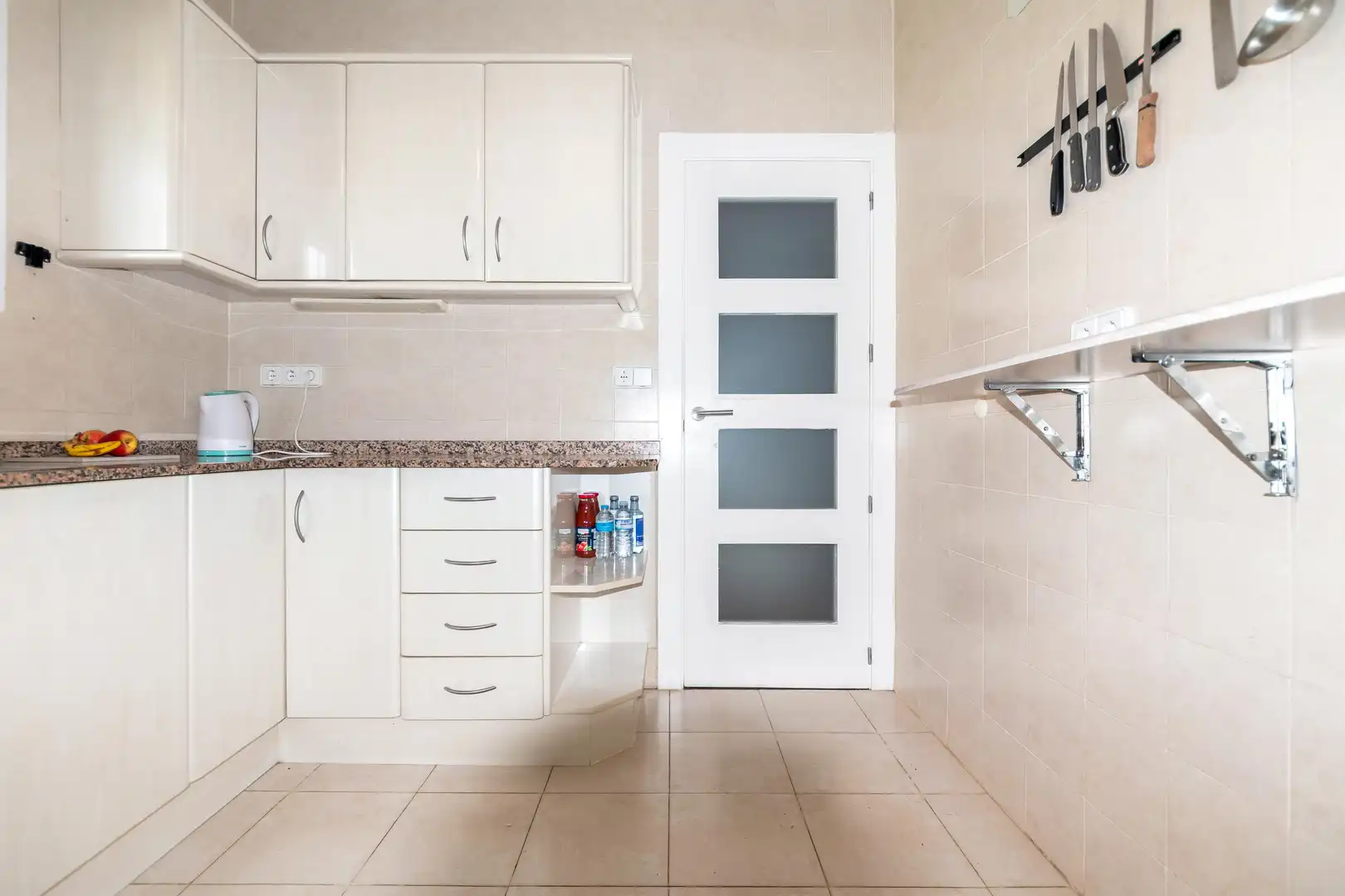 Chalet en venta en L'Albir, imagen 11