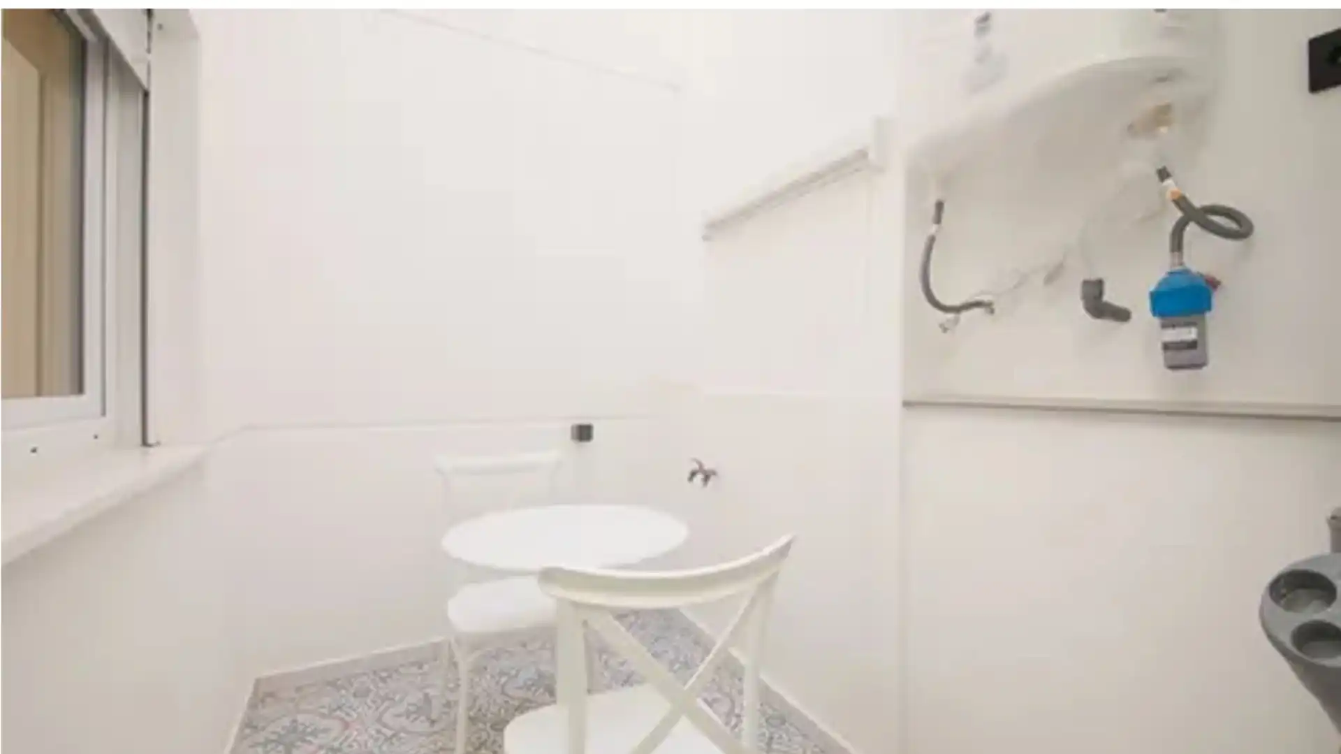 Erdgeschosswohnung zum Verkauf in Elche ciudad, imagen 17