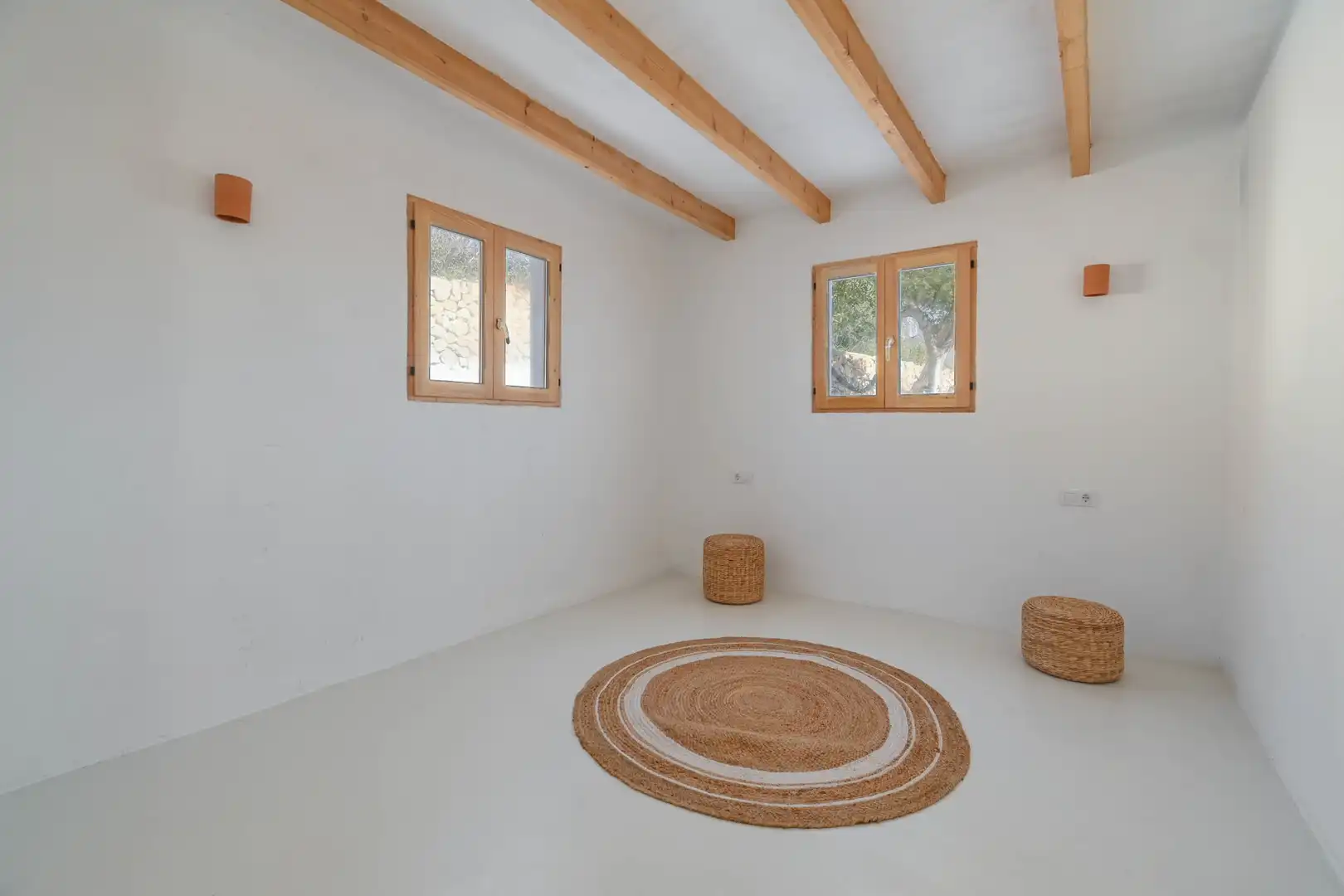 Houses for sale in Jávea / Xàbia  with Air Conditioner, Private garden and Swimming Pool