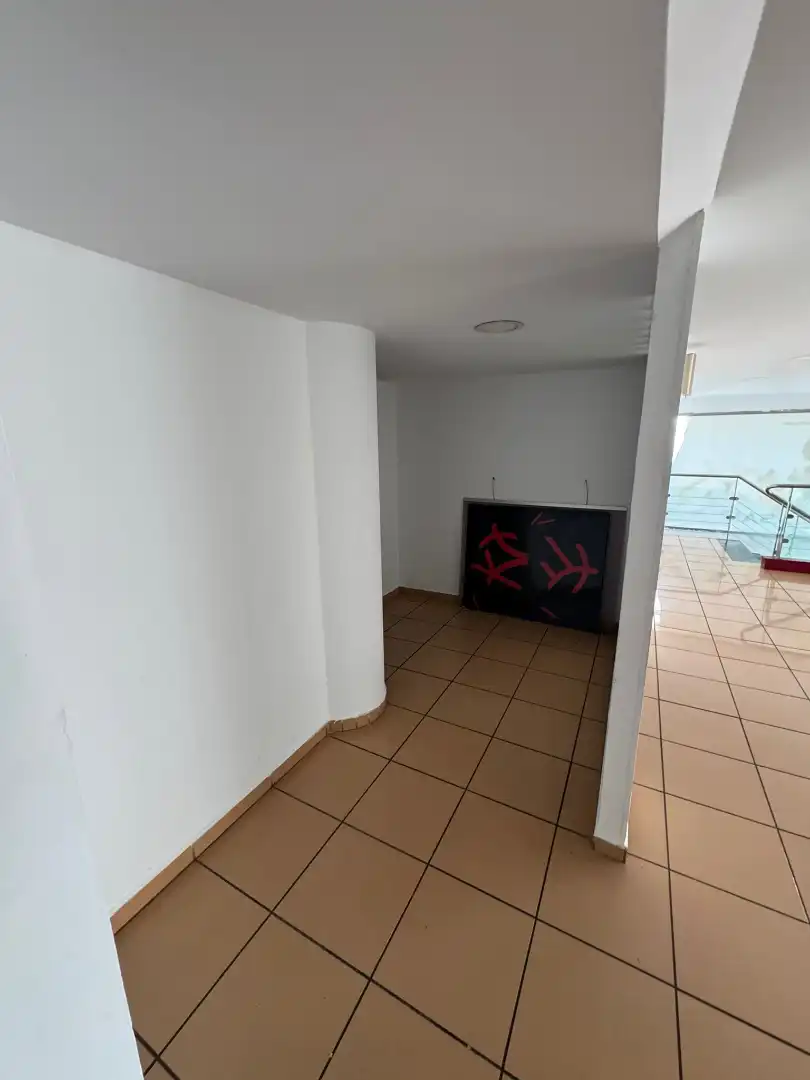 Local comercial en venta en Plaza Isleta de la Azucena, imagen 26