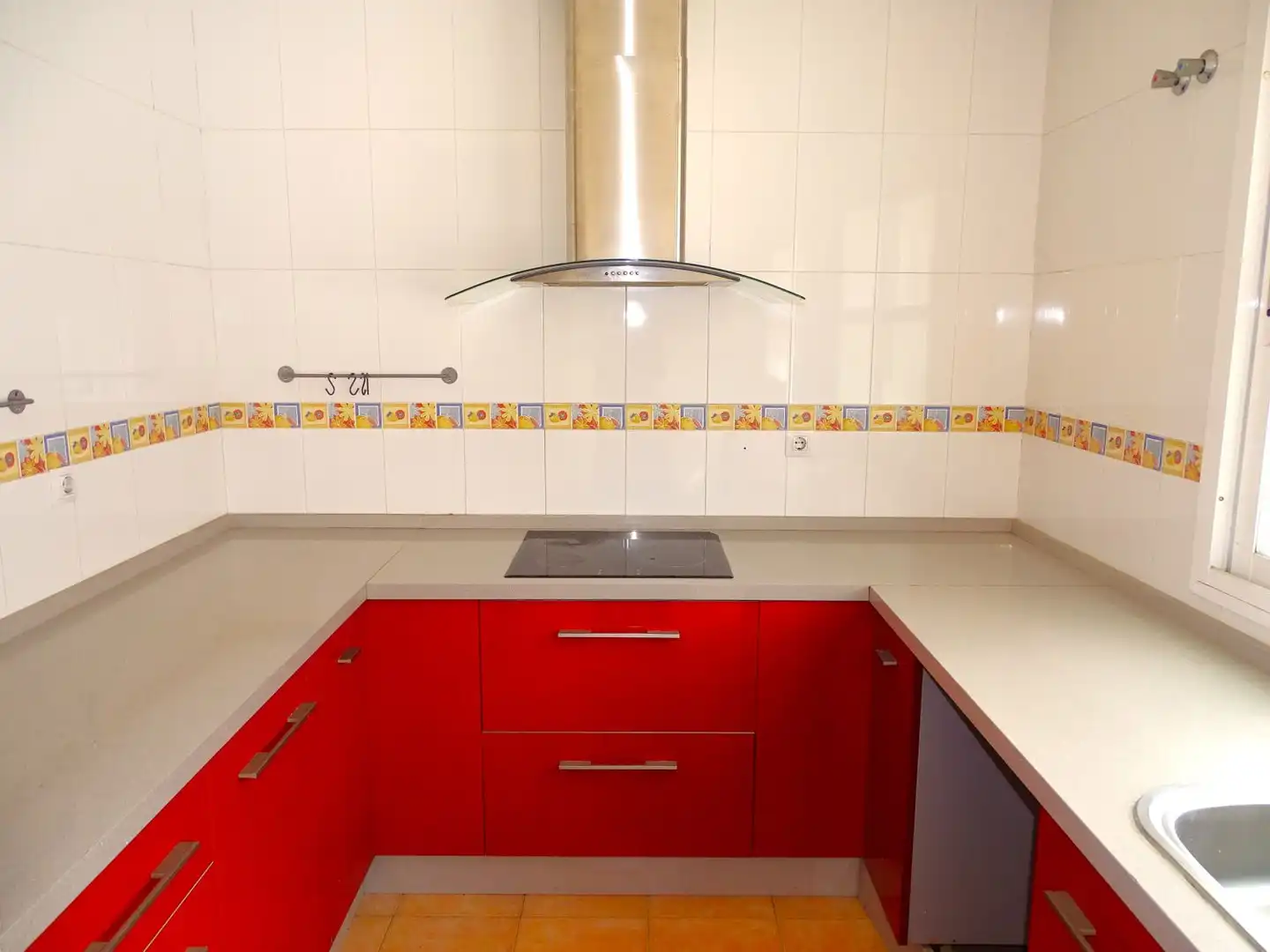 Casa in vendita a Lumbreras (las), imagen 18