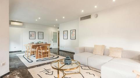 Foto 4 de Piso para compartir en N/a, Sant Francesc, Valencia