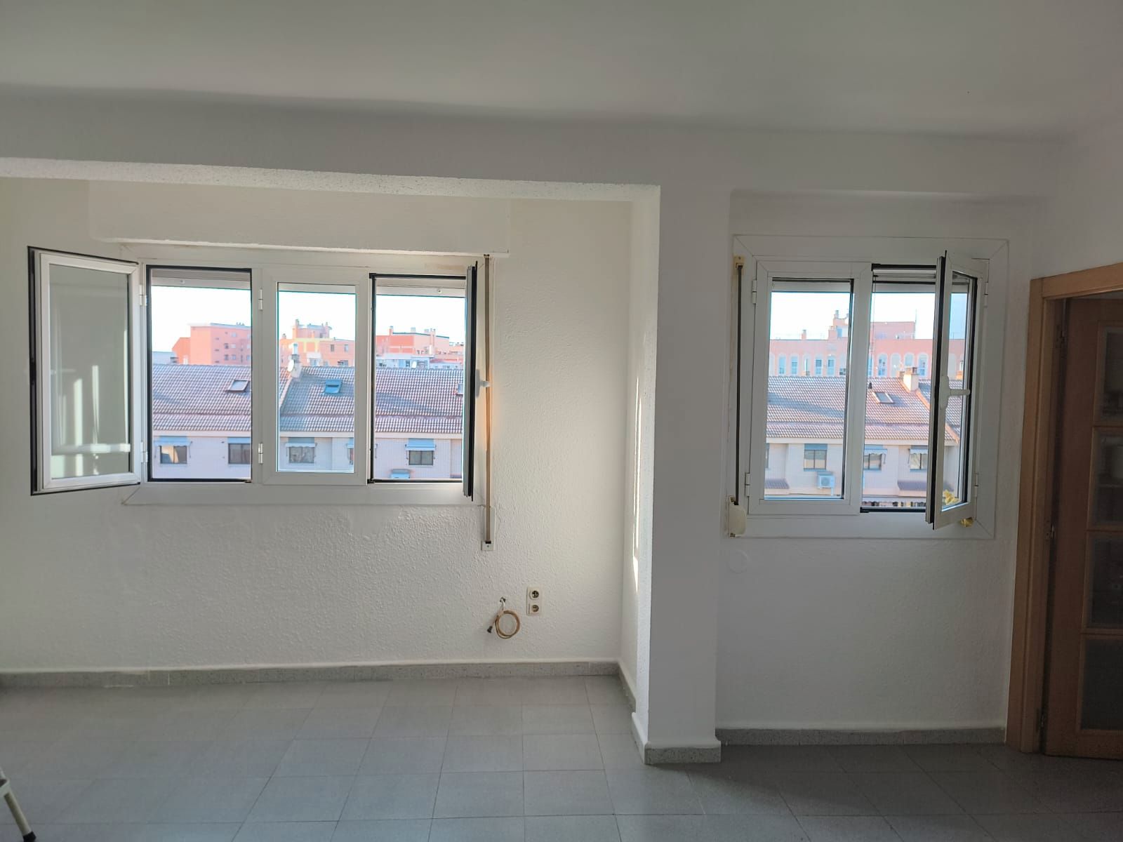 Dormitori de Pis en venda en Utebo amb Traster i Forn