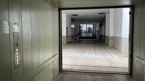 Foto 3 de Garatge en venda a Justicia - Chueca, Madrid