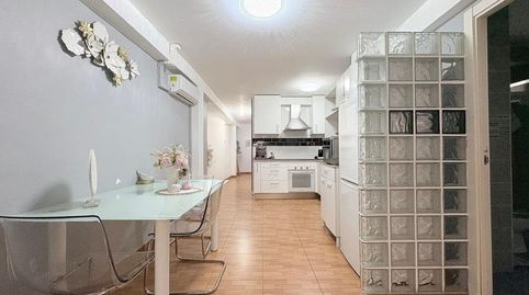 Foto 2 de Piso en venta en Albal, Valencia