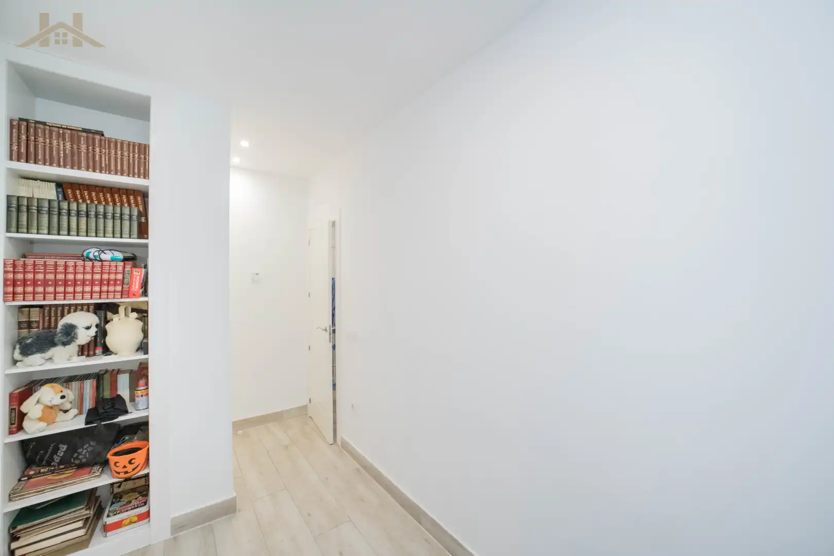 Piso en venta en Fuenlabrada con Calefacción