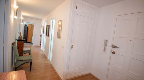 Photo 5 of Flat for rent in Can Pastilla, Palma de Mallorca