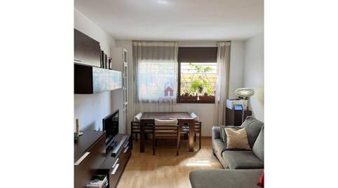 Foto 2 de Piso en venta en Ca n'Anglada, Barcelona