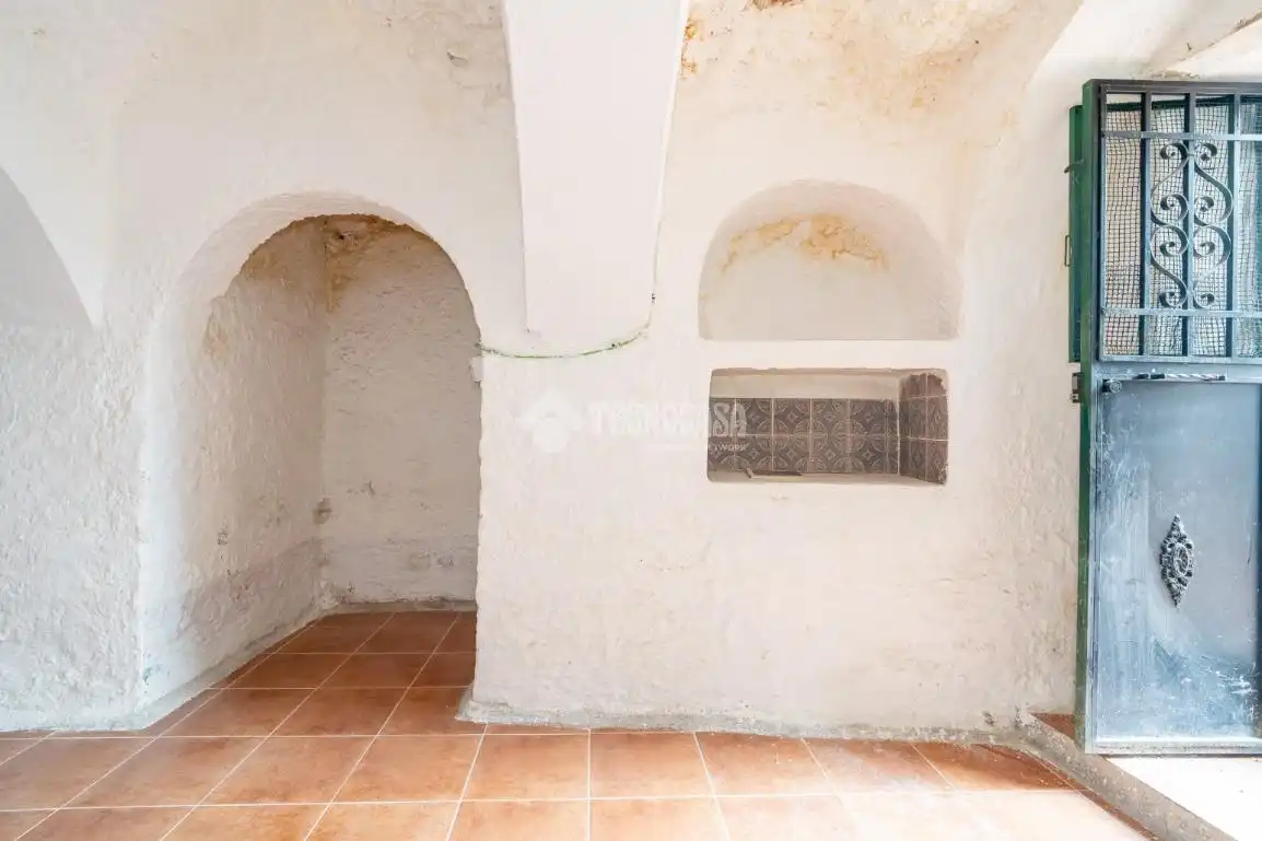 Maison à vendre à Albaicín, imagen 4