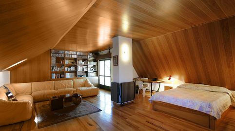 Foto 4 de Casa o xalet en venda a Palacios del Sil, León
