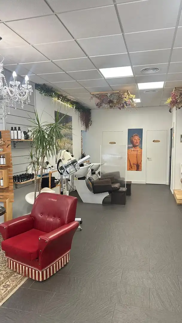 Business premises for transfer in Cartagena ciudad, imagen 2