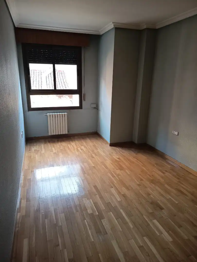 Pis amb ascensor en venda a Calle Blasco Ibáñez 32, imagen 13