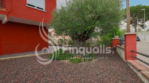 Photo 5 of House or chalet for sale in Santa Eulàlia de Ronçana, Barcelona