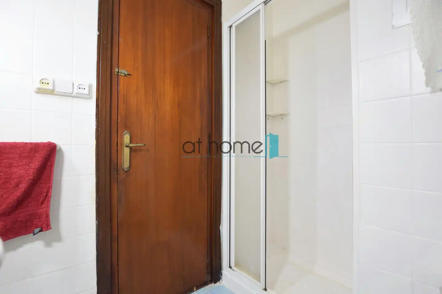 Piso en venta en Puçol con Aire acondicionado y Balcón