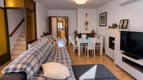 Foto 2 de Casa o chalet en venta en Santa Maria de Palautordera, Barcelona