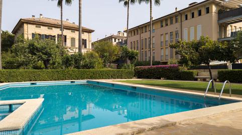 Photo 3 of Apartment for sale in Sóller, Illes Balears