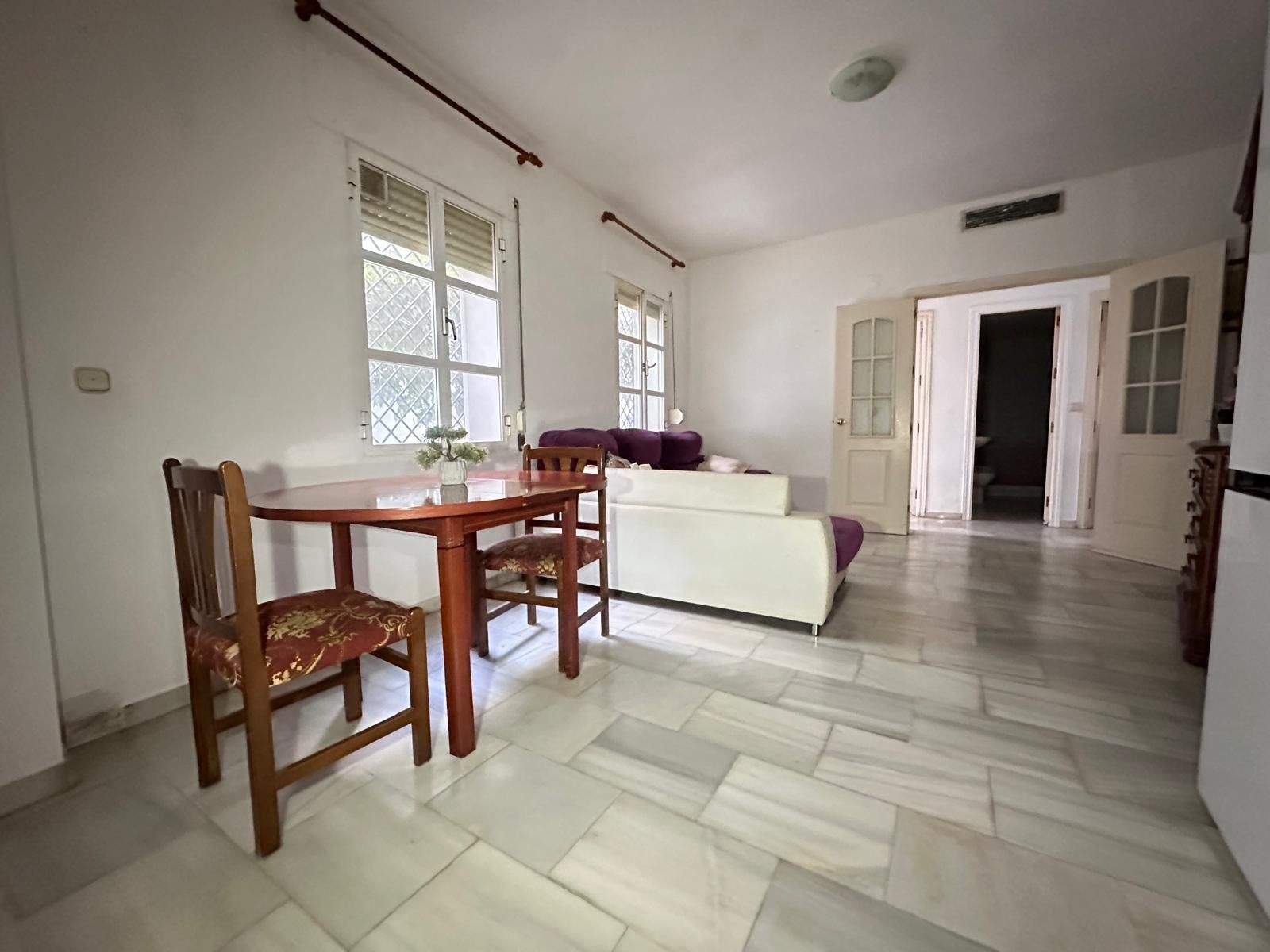 Flat for sale in Zona Centro