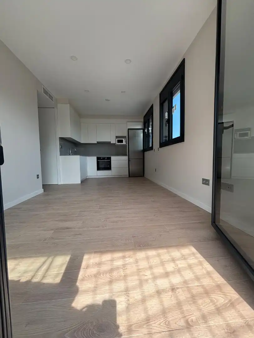 Wohnung mit Pool zum Verkauf in Avinguda Principat d'Andorra 34