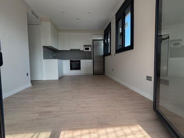 Wohnung mit Pool zum Verkauf in Avinguda Principat d'Andorra 34