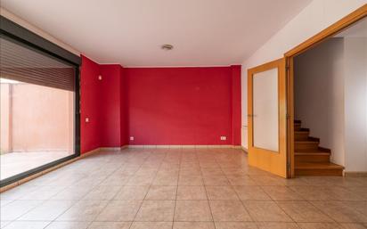 Single-family semi-detached for sale in El Vendrell  with Heating, Private garden and Terrace