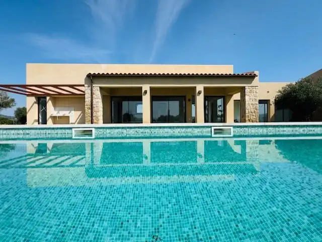 Landhaus mit Pool zum Verkauf in Manacor Centre, imagen 41