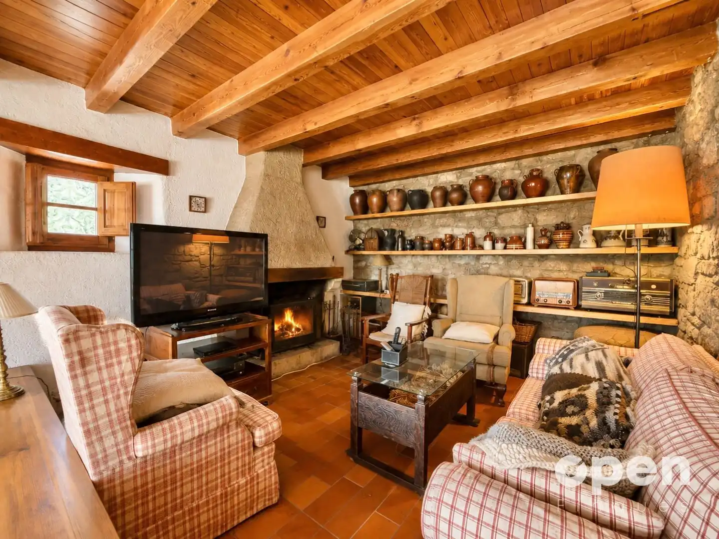 House with pool for sale in CASTELLASSA, imagen 46
