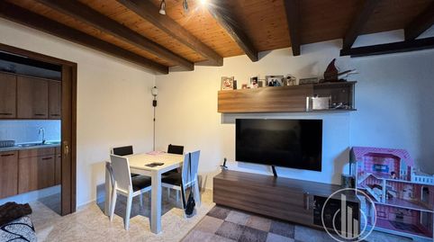 Foto 2 de Casa o xalet en venda a Castellfollit de la Roca, Castellfollit de la Roca, Girona
