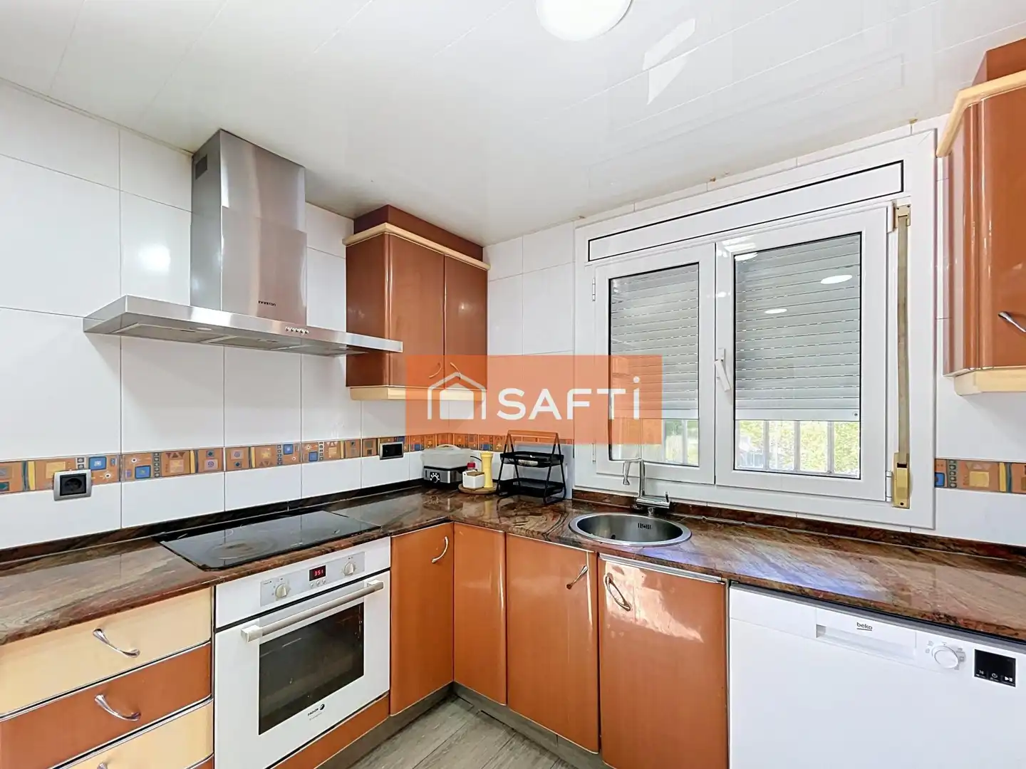 House for sale in Santa Margarida de Montbui, imagen 7
