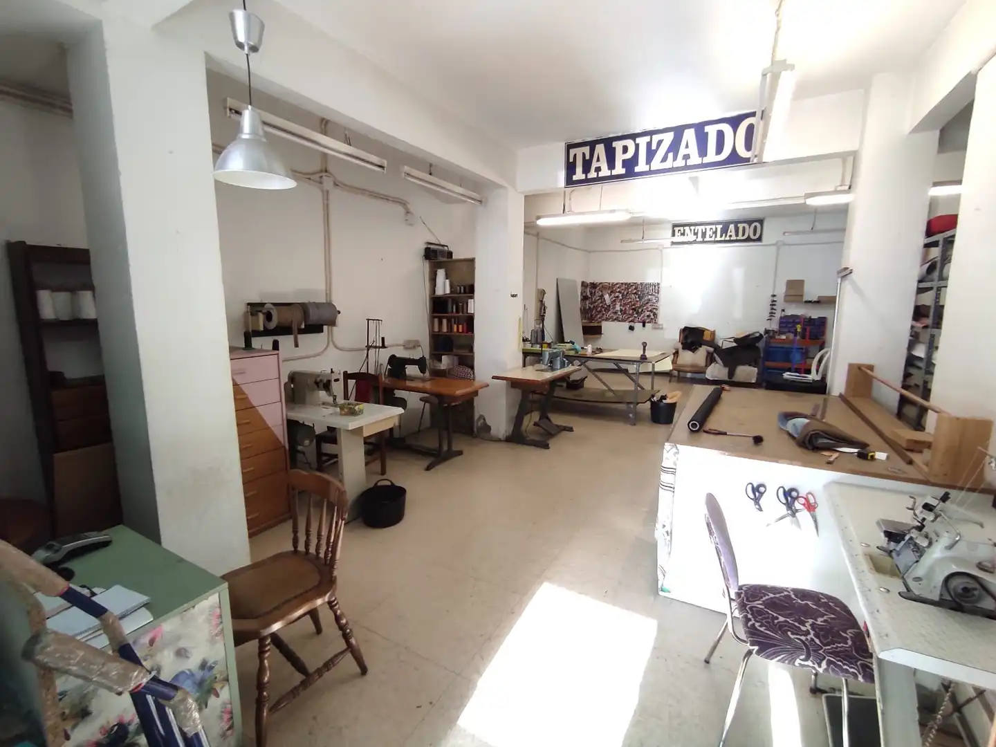 Locale commerciale in vendita a Eibar, imagen 12