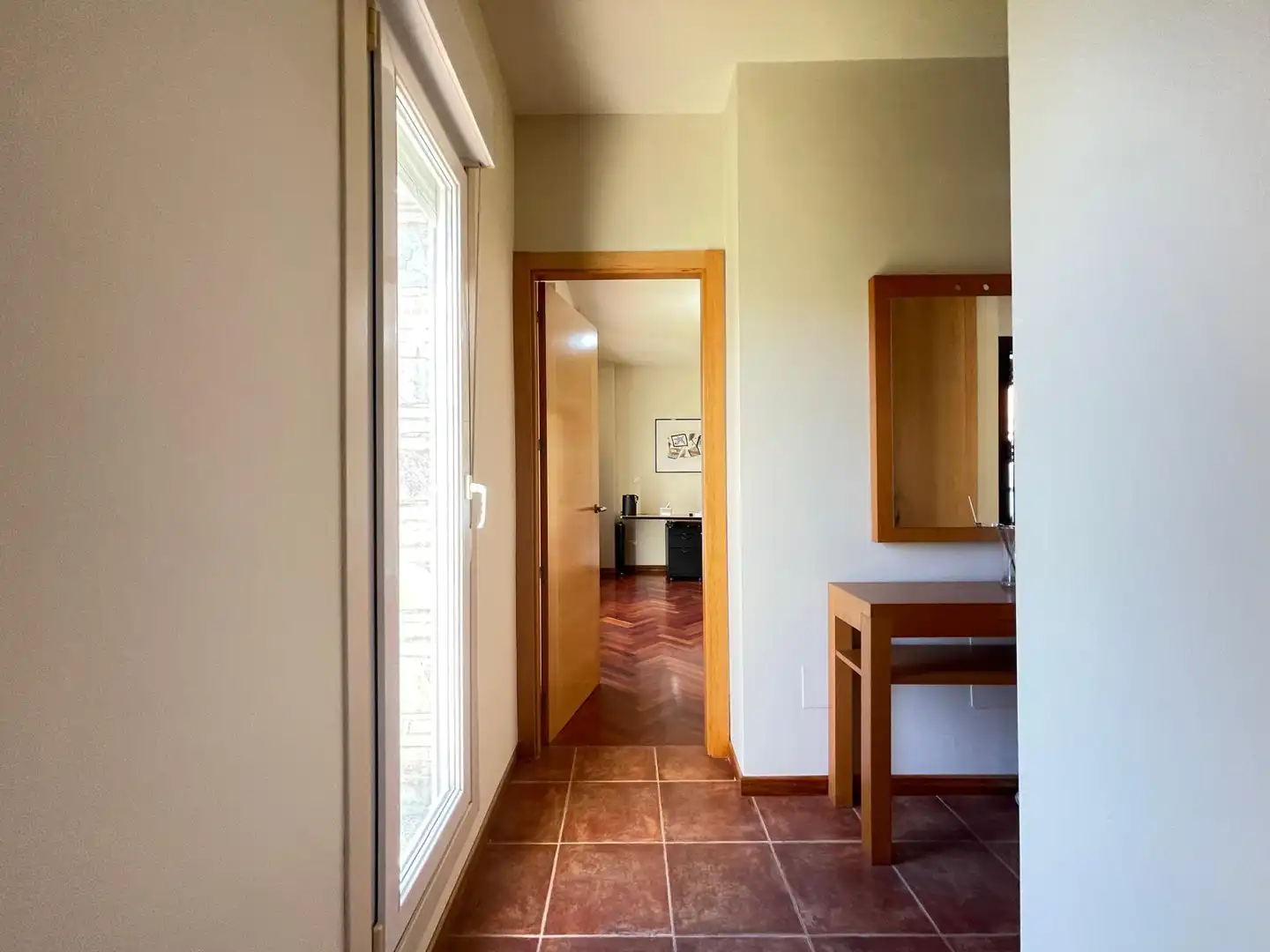 Casa o xalet en venda en Sada (A Coruña)