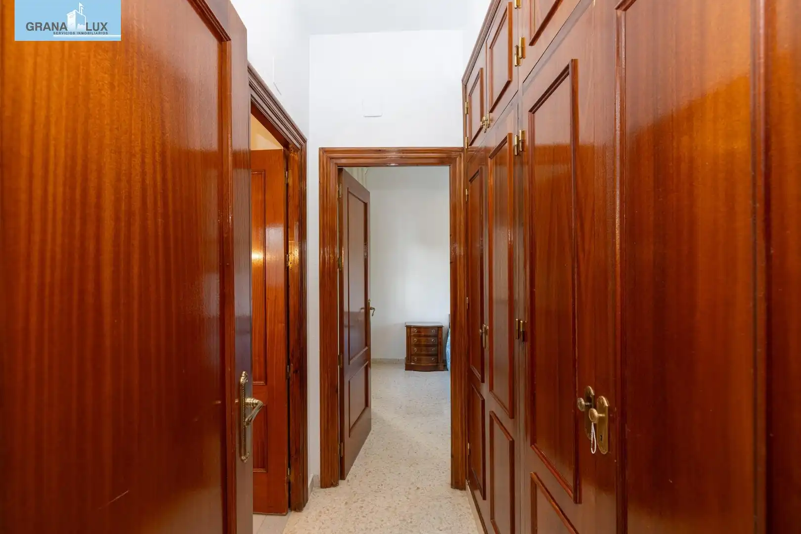 Villa mit Pool zum Verkauf in Calle Alijares, imagen 26