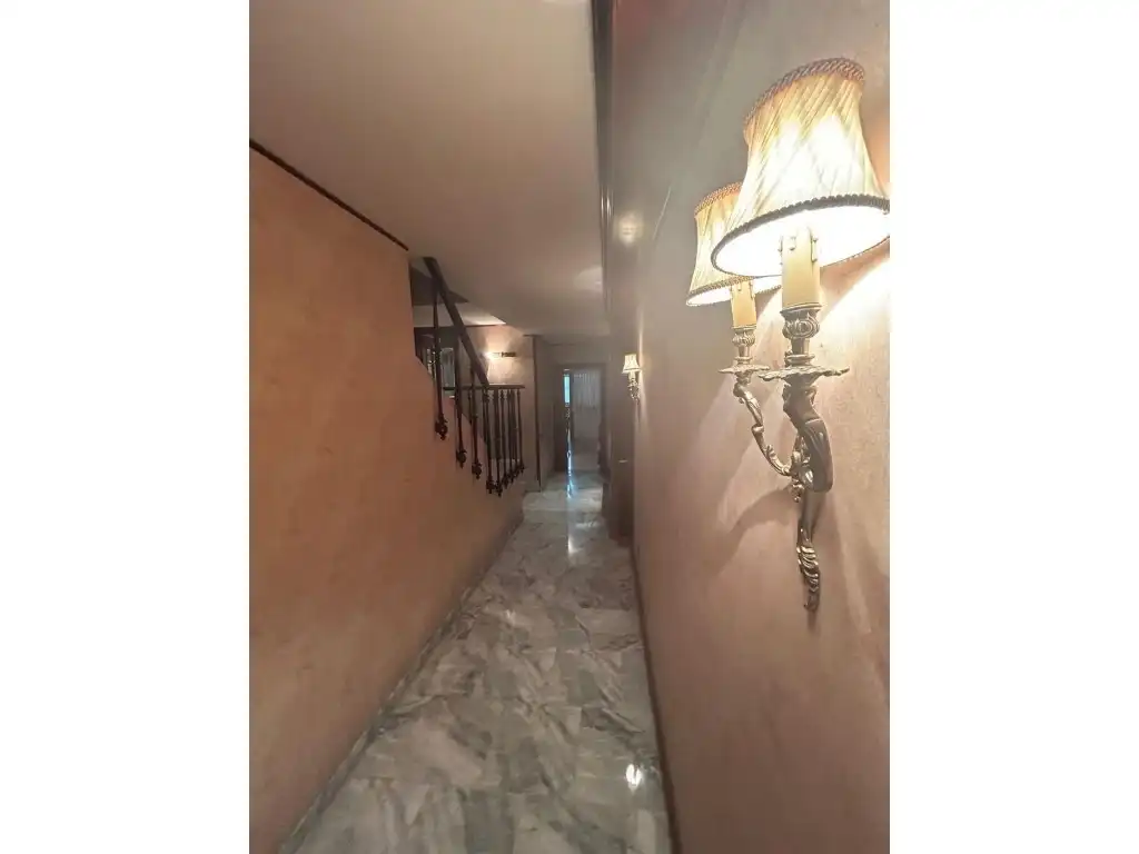 Casa o xalet en venda a Casco Histórico
