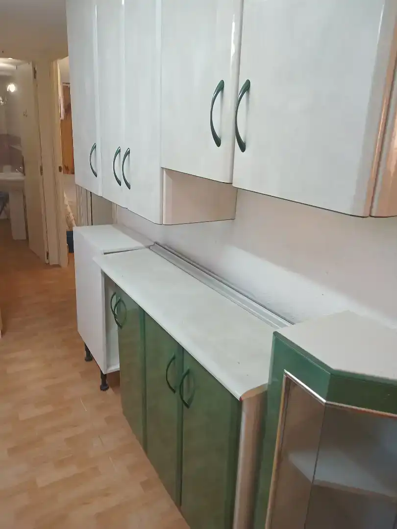 Cuina de Pis en venda en Cartagena