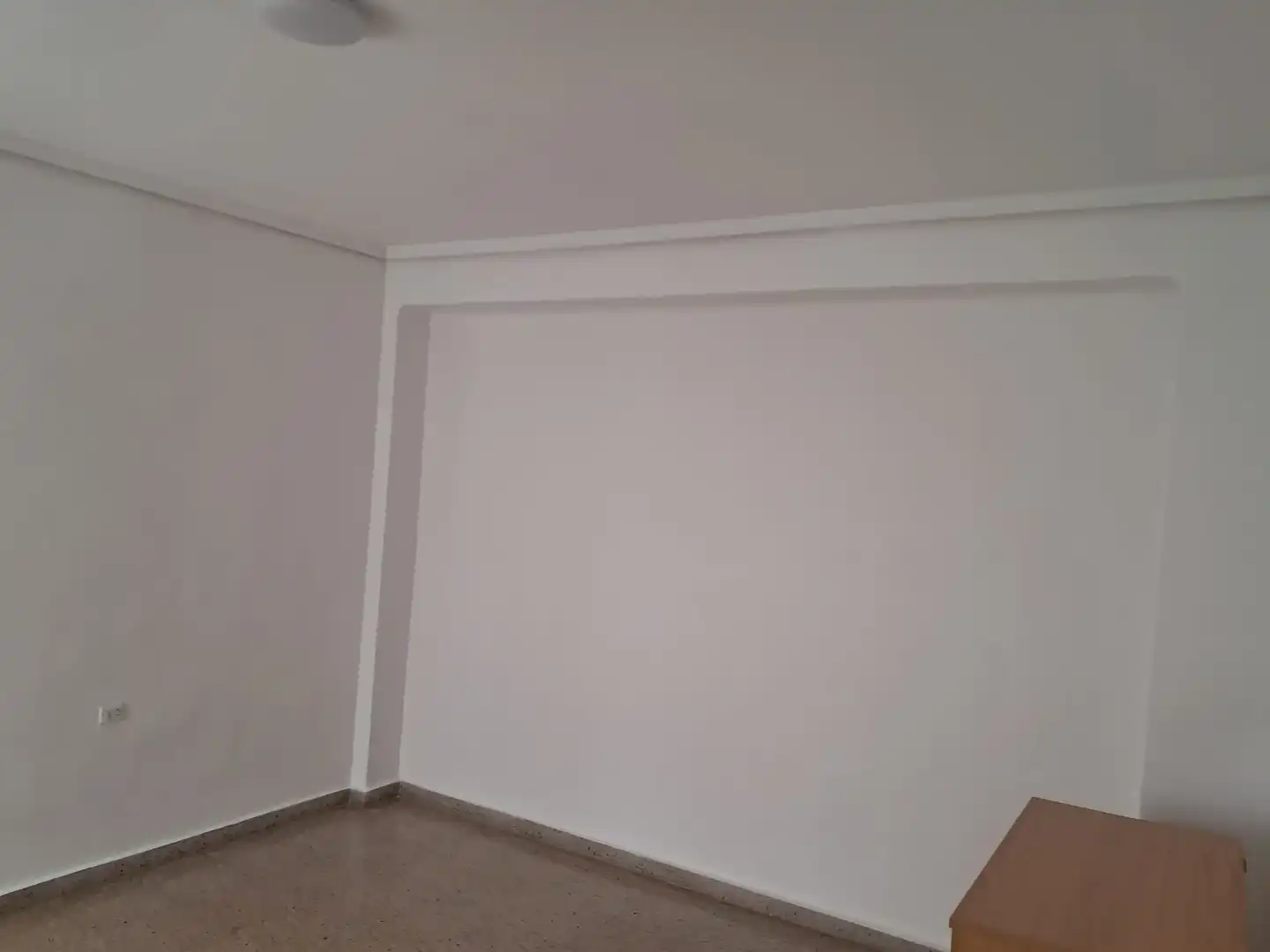 Appartamento in vendita a C/ la Punta, imagen 13