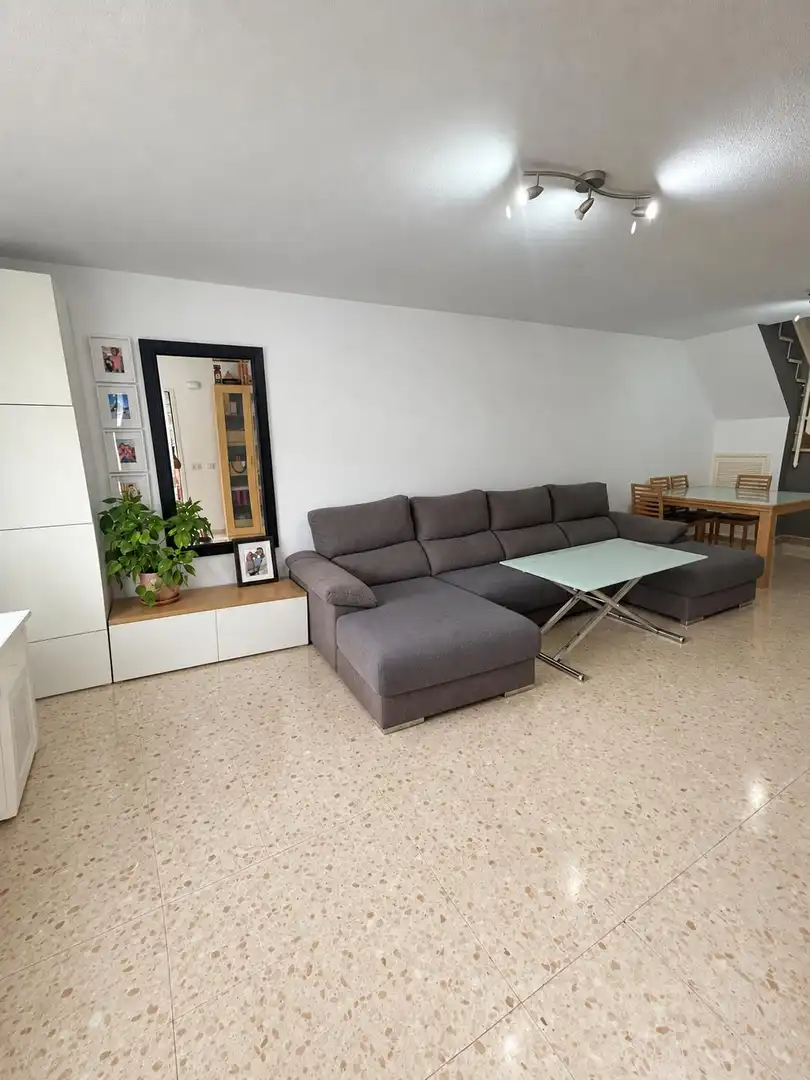 House for sale in Este - Alcosa- Torreblanca, imagen 4