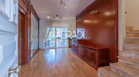 Foto 3 de Casa o chalet en venta en Pasaje Matagalls, Sant Pere de Vilamajor, Barcelona