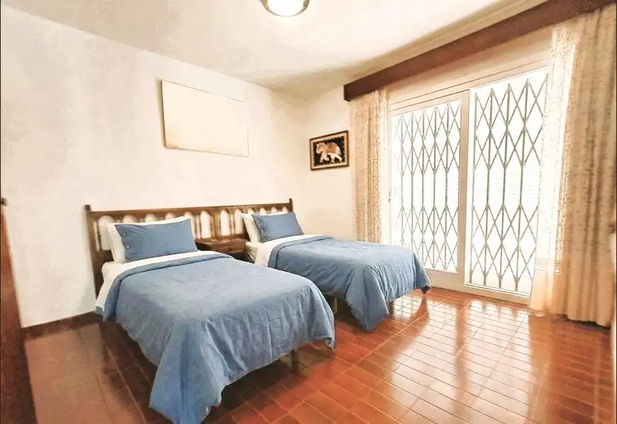 Casa con piscina en venta en Valldeix, imagen 20
