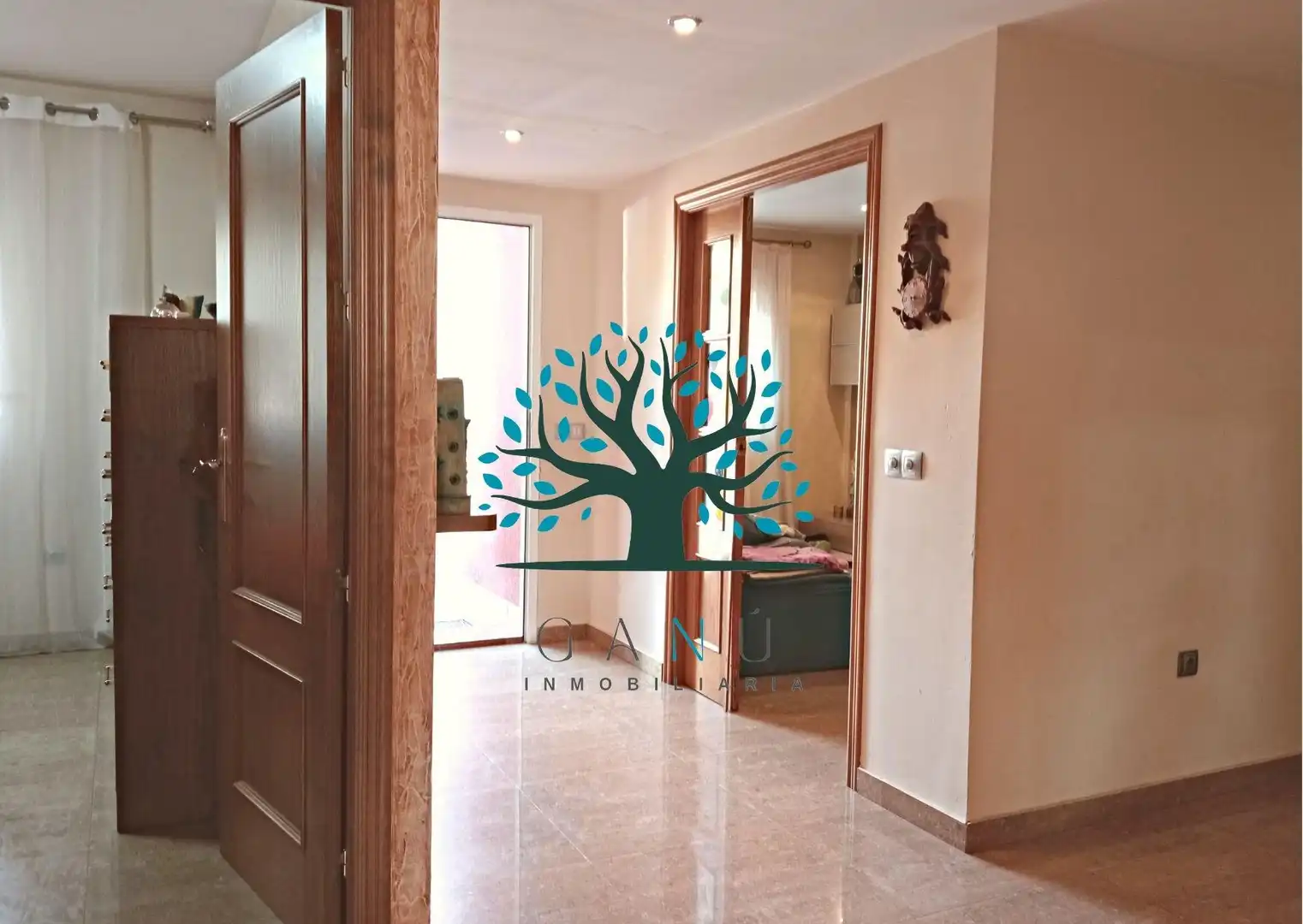 Dúplex con terraza en venta en Calle ZAGALICA, imagen 6