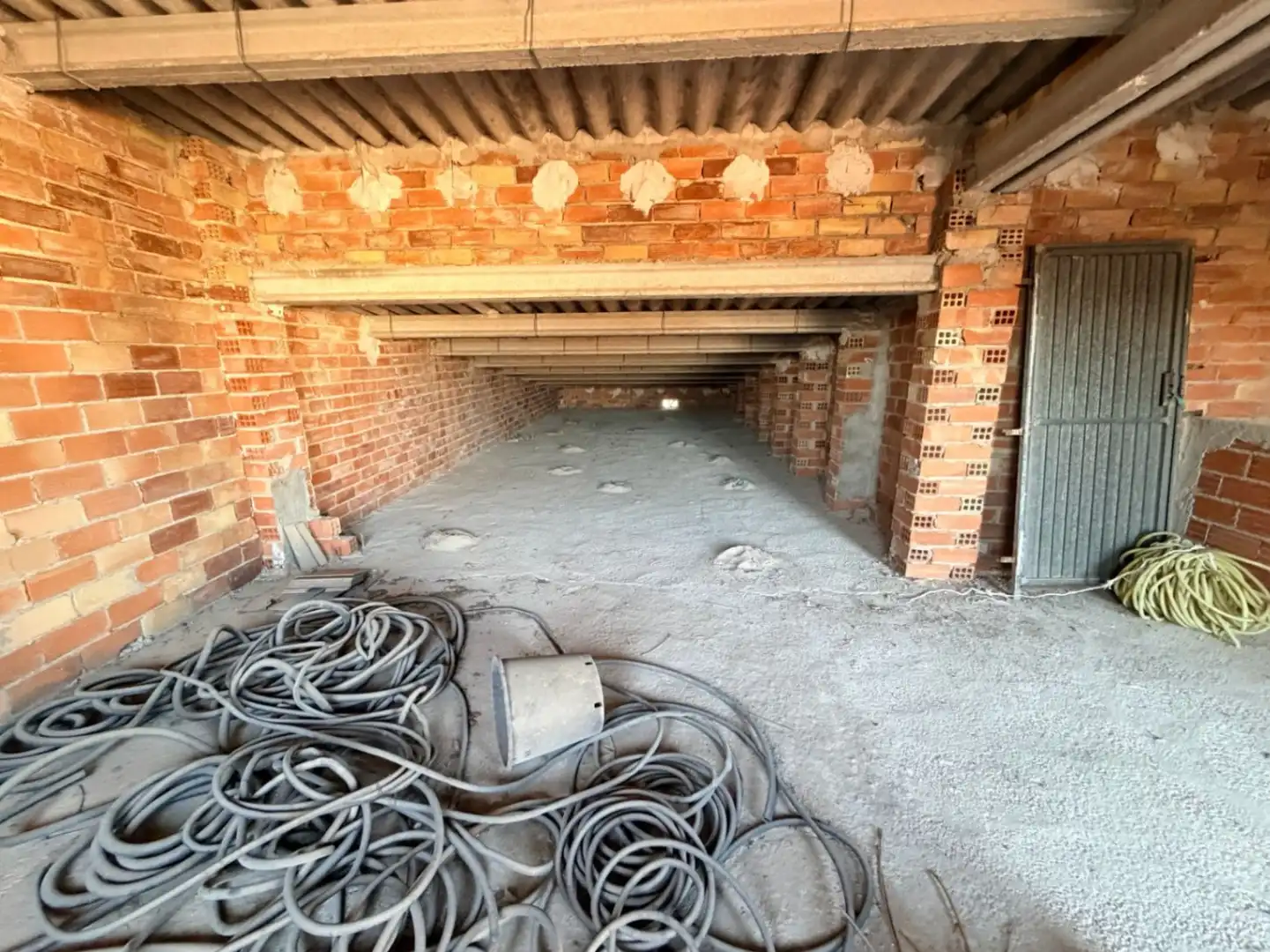 Mixt residencial en venda a Aielo de Malferit, imagen 4