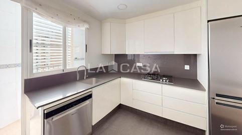 Photo 5 of Flat for sale in Carrer de la Serradora, Aiora,  Valencia Capital