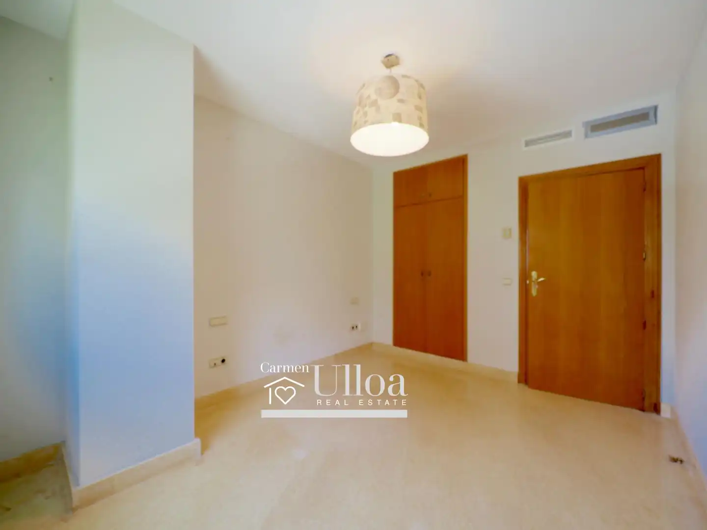 Piso con ascensor en venta en Plaza luceros de los, imagen 32