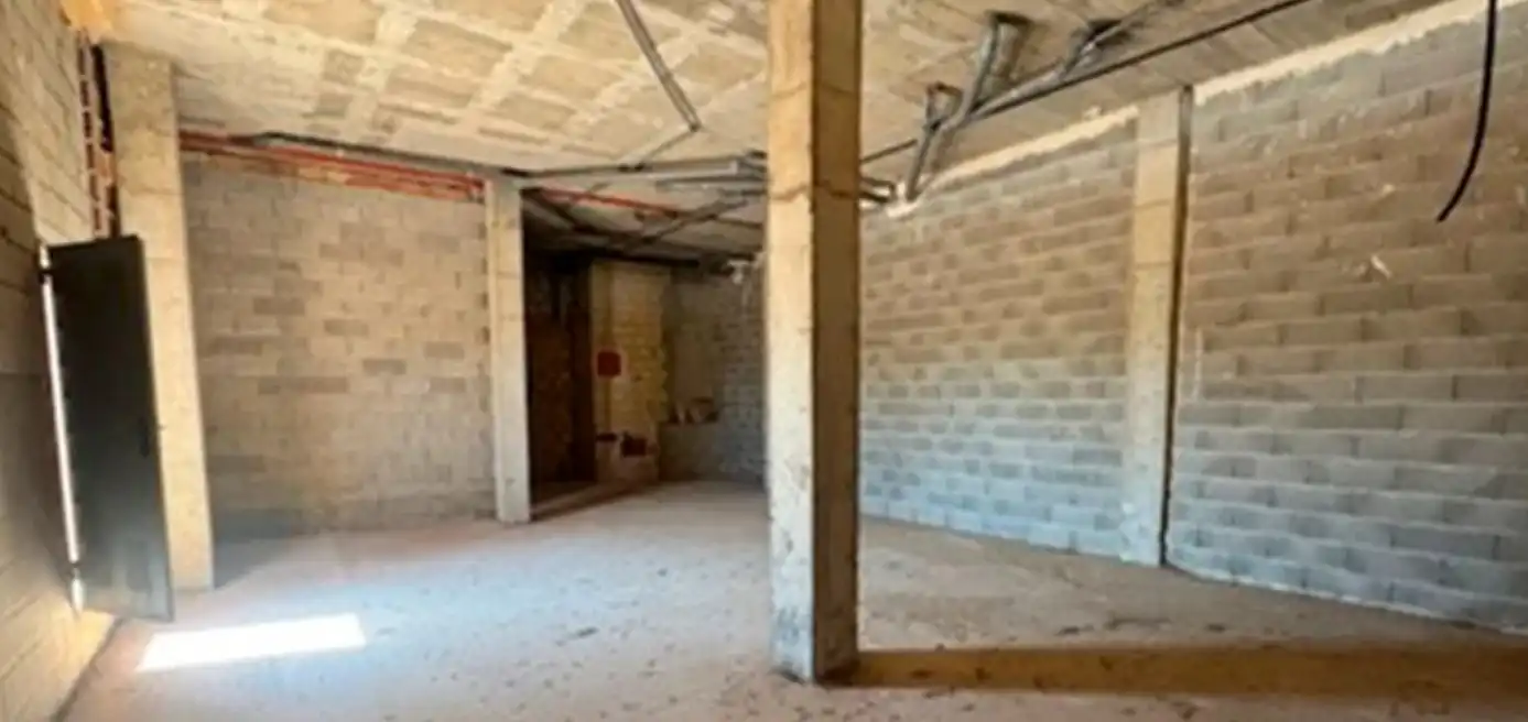 Local comercial en venda a Carrer Cooperativa 21, imagen 4