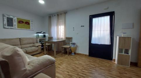 Photo 2 of House or chalet for sale in Lobres, Granada