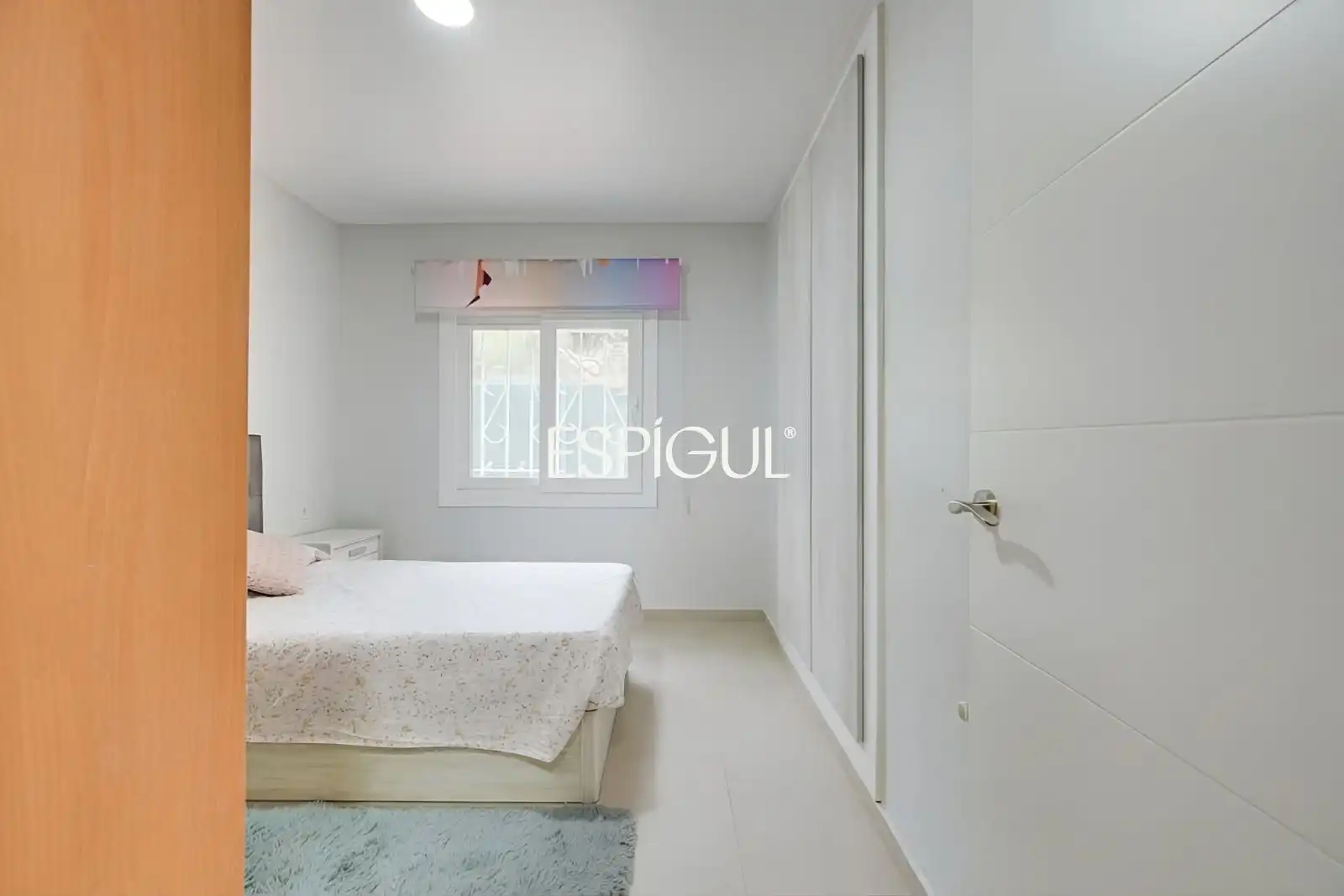 Maison avec terrasse à vendre à Mas Ambros, imagen 37