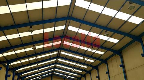 Photo 2 of Industrial buildings to rent in Maliaño, Camargo