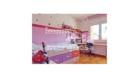 Photo 4 of Houses for sale in Sa Riera - Sa Fontansa, Begur