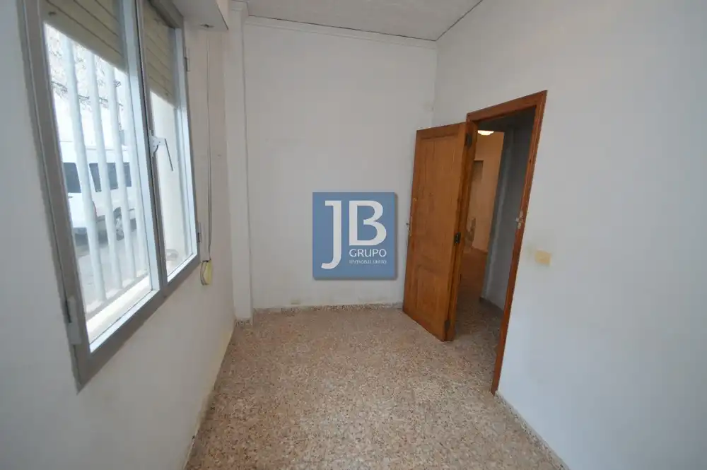 Casa con terrazza in vendita a Carrer Camí Reial, imagen 13